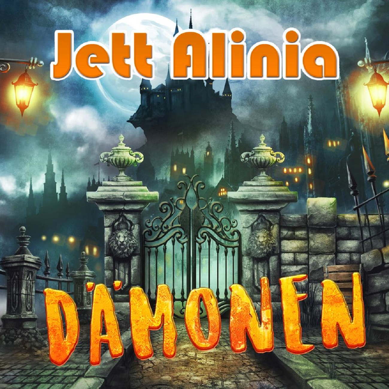 Jett Alinia - Dmonen-Cover.jpg